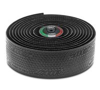 Selle Smp Grip Gel 2.0 Handlebar Tape 3 Mm Noir Black