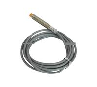 PR08-2N Proximity Switch Sensor replace PR08-02DN PM08-02N