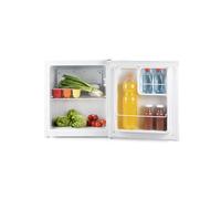PRIMO PR114FR Mini Frigo - 40L - E - Blanc