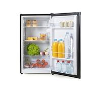 Réfrigérateur Table Top PRIMO PR121FR - 88L - Classe E - Noir
