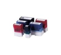 pr1438b6p seal stamp