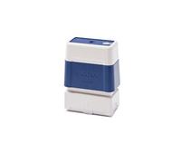 PR1438E6P tampon professionnel