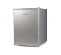 Primo Réfrigérateur table-top PR154FR 66 L Classe E Autonome Argent