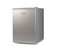 Primo Réfrigérateur table-top PR154FR 66 L Classe E Autonome Argent