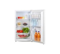 PR180FR Réfrigérateur Table Top - 94L Blanc