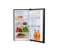 PRIMO PR181FR Réfrigérateur Table Top - 94L Noir