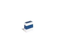 PR1850E6P tampon professionnel