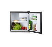 PRIMO PR185FR Mini réfrigérateur - Minibar - 43L - Classe énergétique D - Noir