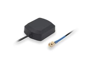 PR1KSG30 - Antenne GNSS SMA autocollante