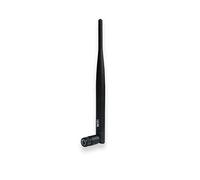 PR1URF51 - Antenne WiFi SMA, 5 dBi