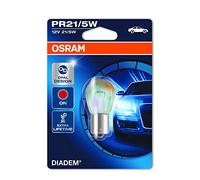 PR21/5W OSRAM 21/5W 7538LDR-01B