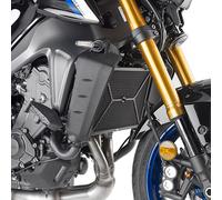 PR2156 Protection Pour Radiateurs Givi Pour Yamaha Tracer 9 / 9 GT 2021 2022