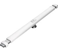 Pr2700 Verrou Pour Porte De Maison Ou De Logement,49099