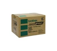 Brother Sceau et timbre PR2770B6P G