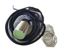 PR30-10DN PR30-10DP PR30-10AO PR30-10AC Proximity Switch Sensor(PR30-10AO AC NO)