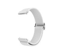 imoshion Pr3097 - Connexion universelle 20 mm - Blanc