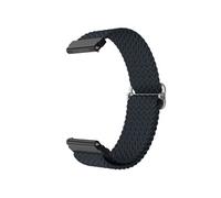 imoshion Pr3097 - Connexion universelle 20 mm - Gris foncé