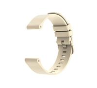 imoshion Pr3267 - Connexion universelle 22 mm - Beige