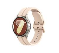 imoshion Pr3825 pour Samsung Galaxy Watch 4 / 5 / 6 / 7 / FE (20 mm) - Rose