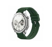 imoshion Pr3869 pour OnePlus Watch 3 / 2 / 2R / Oppo Watch X2 / X - Vert foncé