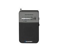 PR3BK - Radio portable - 0.5 watt