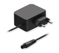 PR3PXEU3 - Adaptateur Secteur EU, 18 W