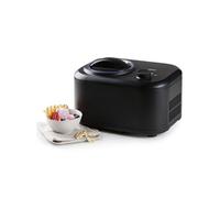 PR405IM Sorbetière - 1 L - Noir