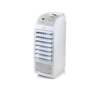 PRIMO PR576AC 3-en-1 rafraîchisseur d'air mobile - 70W - blanc