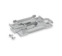 Teltonika Kit pour rail DIN PR5MEC00