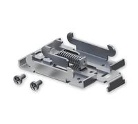 Teltonika Kit de montage PR5MEC00 pour routeur sur rail DIN