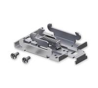 Teltonika Kit de montage PR5MEC00 pour routeur sur rail DIN