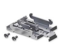 Teltonika PR5MEC00 kit de support