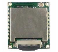 PR9200 UHF Reader Writer Module 18-26dBm 902-928Mhz Mini UHF RFID Module