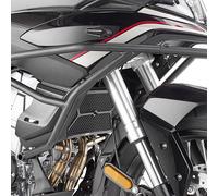 PR9251 GIVI Pour Voge Hxl : 500DS 2020 2021 2022