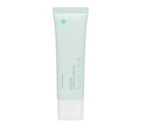 PrÃ© base de maquillage Holika Holika Puri Pore No Sebum Primer (30 ml)