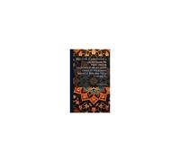 Prã(C)Cis De Jurisprudence Musulmane Ou Principes De Lã(C)Gislation Musulmane Civile Et Religieuse Selon Le Rite Malã(C)Kite, Volume 5...