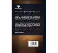 PrÃ(c)cis De La Doctrine Catholique...