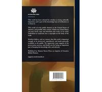 PrÃ(c)cis de politique musulmane