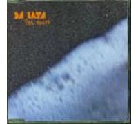 Pra Mahna by Da Lata