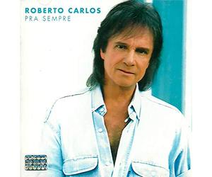 Pra Sempre [Import]