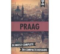 Praag