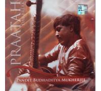 Praatah Day Break (Hindustani Classical / Indian Classical Music / Indian Music)