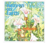 Prabodhi - Heaven on Earth [Import]