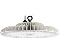 Pracht 9613012 9613012 Cloche LED industrielle LED 79 W blanc