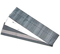 Pracht Creatives Hobby 7074-20465 Plaques de cire décoratives Mix gris/argent, 3 demi-plaques de cire, env. 200 x 50 x 0,5 mm et une bande de cire, pour modeler et décorer des bougies