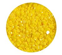 Pracht Creatives Hobby- Diamond Dotz Freestyle Lot de 12 g Brillants de 2,8 mm de diamètre pour création de Diamants créatifs, DDH-8318