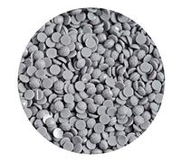 Pracht Creatives Hobby- Diamond Dotz Freestyle Lot de 12 g Brillants de 2,8 mm pour création de Diamants, DDH-8441