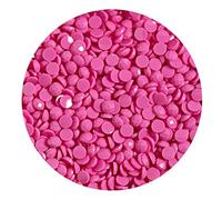 Pracht Creatives Hobby- Diamond Dotz Freestyle Lot de 12 g Brillants de 2,8 mm pour création de Diamants, DDH-8071