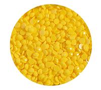 Pracht Creatives Hobby- Diamond Dotz Freestyle Lot de 12 g de Cadmium de 2,8 mm de diamètre pour créer des Motifs de Diamant créatifs, DDH-8323