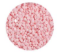 Pracht Creatives Hobby- Diamond Dotz Freestyle Lot de 12 g de Strass Brillants de 2,8 mm pour créer des Motifs de Diamant créatifs, DDH-8068